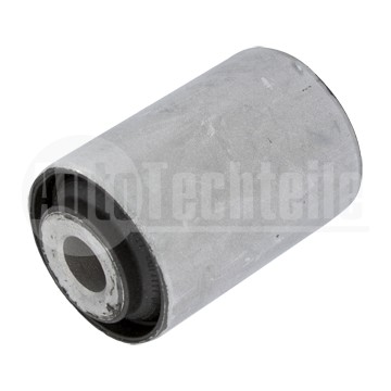 AutoTechteile 1003361 AutoTechteile 1003361